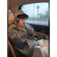 cms/erpbt/backend/web/uploads/erp/collection/images/Men Clothes/YANGJI/EN0140478/img_b/EN0140478_img_b_5